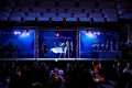 Premiere_2014   212